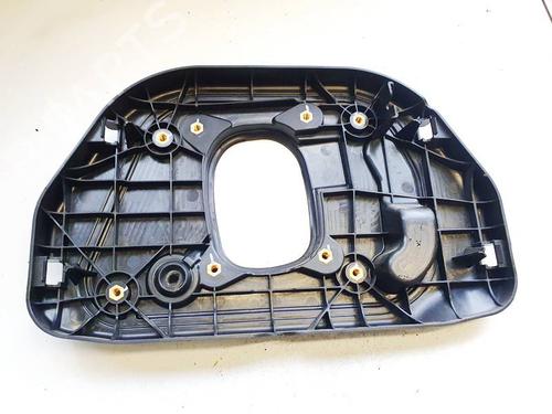 Other VW ID.4 (E21) Pro | BP32610801O1