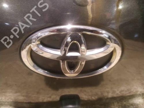 other-toyota-yaris-_p9_-2005-2006-2007-2008-2009-2010-2011-2012-2013-2014-36830142 main image