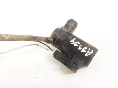 Used Washer pump Washer pump 35190161 35190161