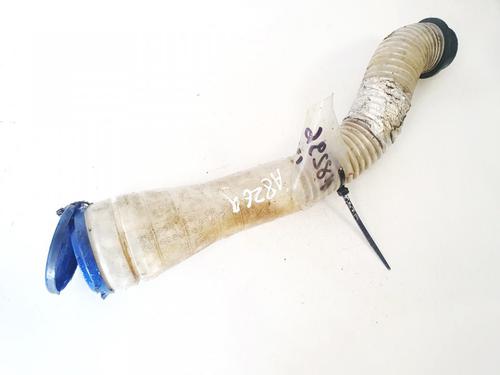 Used Pipe Pipe 35399327 35399327