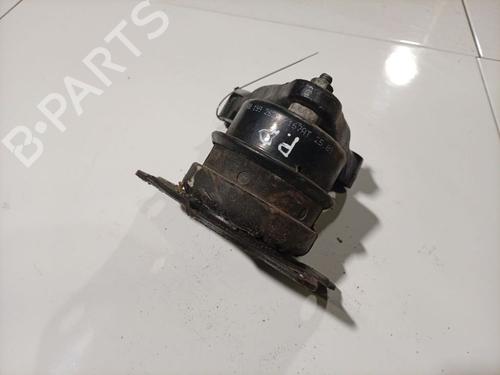 Engine mount SKODA FABIA I (6Y2) 1.9 TDI | BP35971484M89 - Image 2