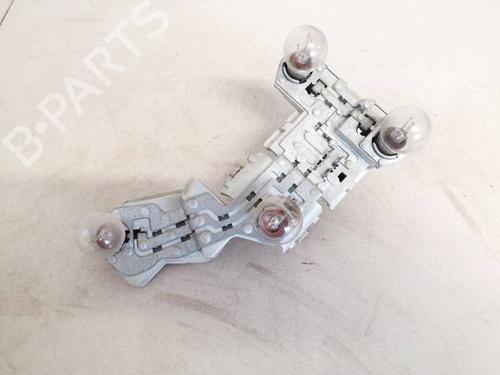 Used Lamp holder Lamp holder VOLVO V50 (545) 2.0 D (136 hp) 35331302 35331302