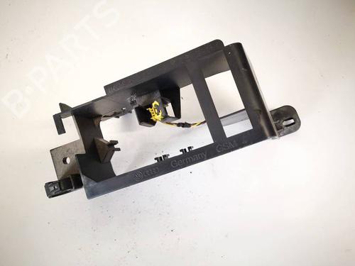 Used Support Support SKODA OCTAVIA II (1Z3) 1.6 TDI (105 hp) 32564406 32564406
