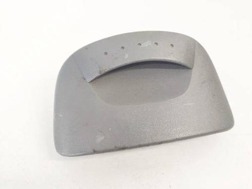 Used Ashtray Ashtray 37677360 37677360