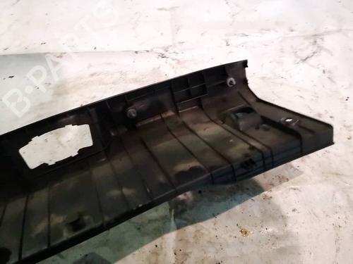 Step KIA CEE'D Hatchback (ED) 1.6 CRDi 115 | BP35287418C149 - Image 3