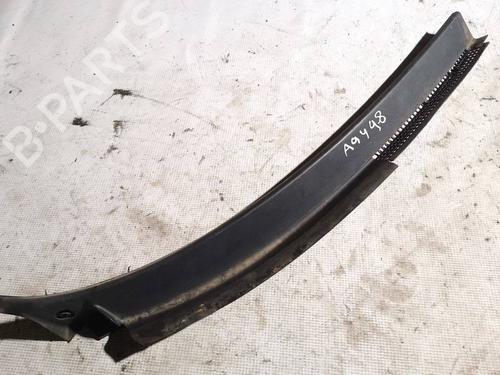 Used Scuttle panel Scuttle panel VW PASSAT B3/B4 Variant (3A5, 35I) 1.9 TD (75 hp) 35242667 35242667