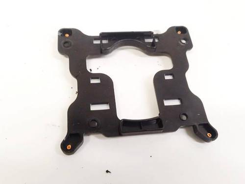 BP32626533C155 main image