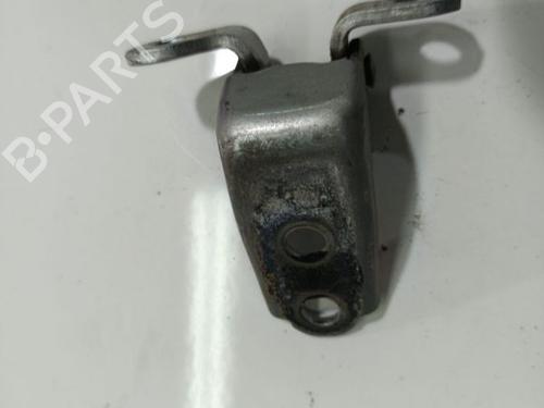 hingedoor-check-strap-honda-fr-v-be-2004-32539889 main image