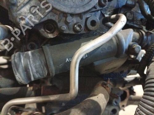 Termostathus Termostathus DODGE JOURNEY 2.0 CRD (140 hp) 40245528 40245528