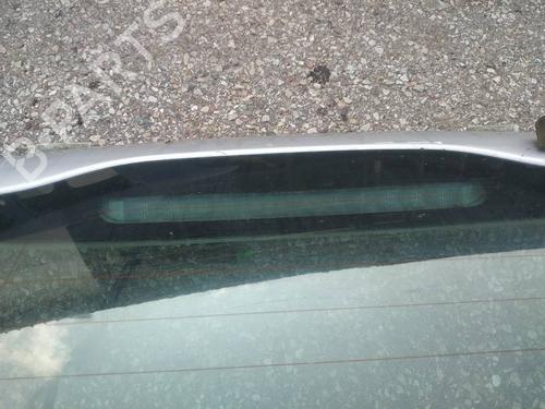 Used Third brake light Third brake light VOLVO V50 (545) 2.0 D (136 hp) 35240744 35240744