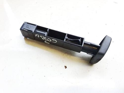other-volvo-v50-545-2003-2004-2005-2006-2007-2008-2009-2010-2011-2012-35247105 main image