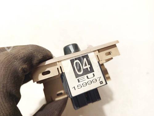 Mirror switch SUBARU TRIBECA (B9) 3.0 (WXE) | BP34895565I25 - Image 3
