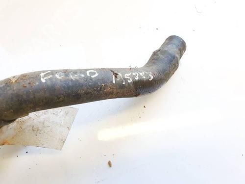 Pipe FORD FOCUS II (DA_, HCP, DP) 1.8 TDCi | BP32944072M125 - Image 3