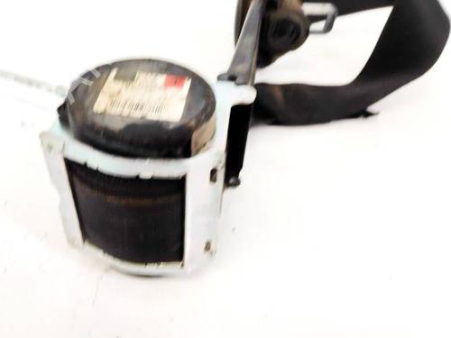 Front left seatbelt OPEL ASTRA H (A04) 1.9 CDTI (L48) | BP35301548I26 - Image 2