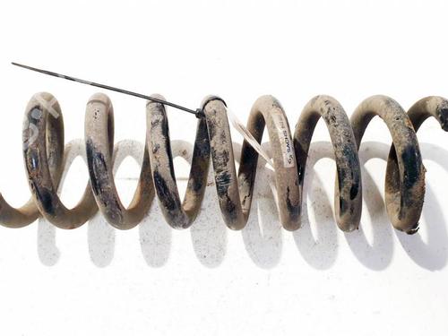 Used Shock absorber spring Shock absorber spring MERCEDES-BENZ CLS (C219) CLS 350 (219.356) (272 hp) 34845597 34845597