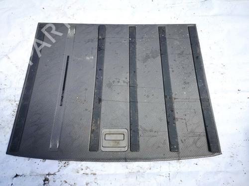 Used Luggage compartment floor Luggage compartment floor 35502805 35502805