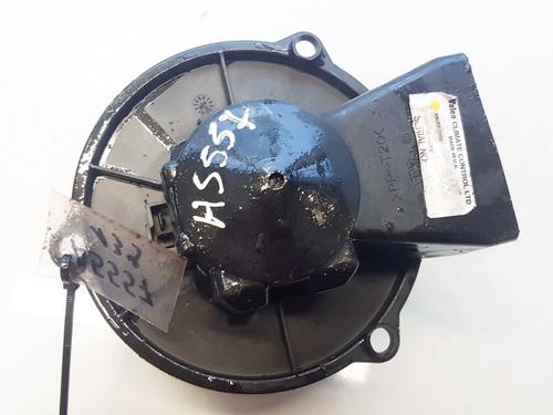 Motor da chauffage Motor da chauffage ROVER 25 I Hatchback (RF) 1.4 16V (103 hp) 35878202 35878202
