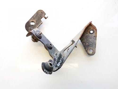 Støtte Støtte CHRYSLER PT CRUISER (PT_) 2.0 (141 hp) 33061646 33061646