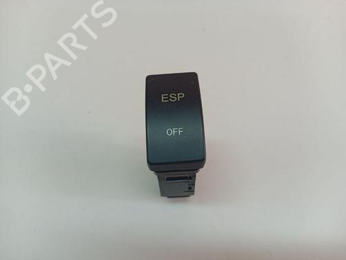 Used Switch Switch 34754424 34754424