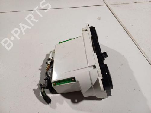 Climate control FORD MONDEO III (B5Y) 2.0 16V | BP34989450I5 - Image 3