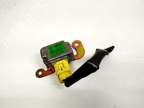 Used Electronic module MAZDA PREMACY (CP) 2.0 TD (101 hp) 32890552