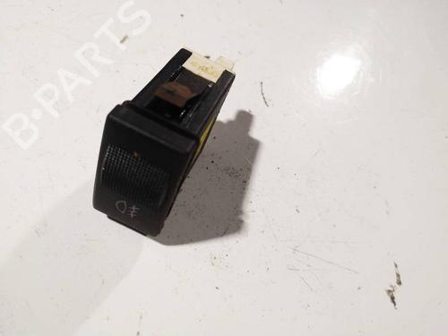 Used Switch Switch AUDI A4 B5 (8D2) 1.8 (125 hp) 35020423 35020423