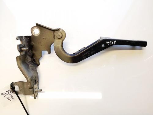 Used Hinge/Door check strap Hinge/Door check strap 35882244 35882244