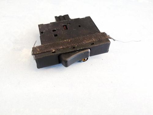 Used Switch Switch 35643919 35643919