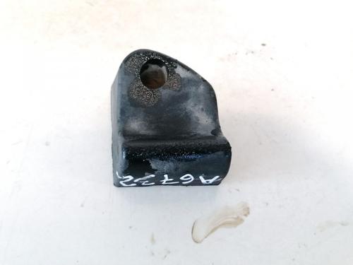 other-vw-passat-b6-3c2-2005-2006-2007-2008-2009-2010-2011-33088027 main image