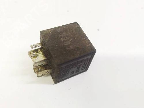 Used Other Other VW TRANSPORTER T4 Van (70A, 70H, 7DA, 7DH) 2.4 D (78 hp) 32605547 32605547