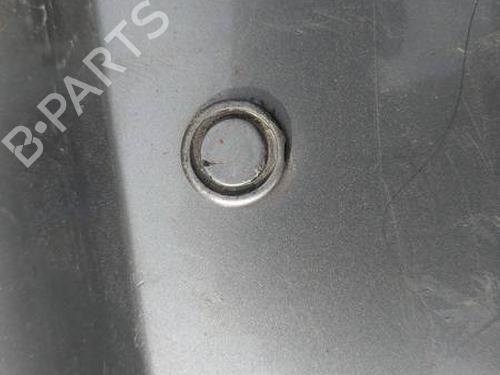Used Electronic module Electronic module 34960653 34960653