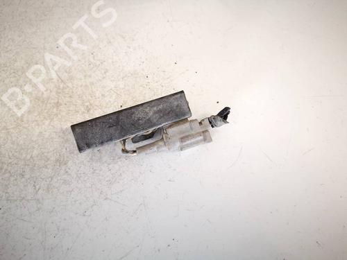 Electronic module SUZUKI SX4 S-Cross (JY) 1.6 (AKK 416) | BP35069765M83 - Image 2