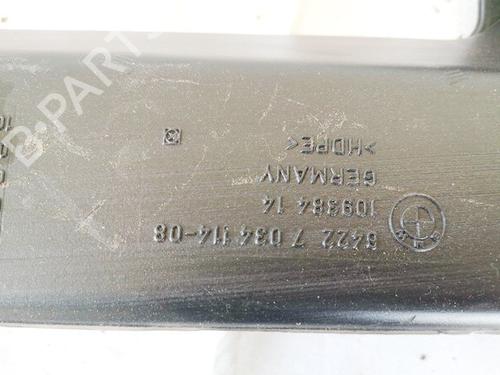 Other BMW 5 (E60) 520 i | BP35603505O1 - Image 2
