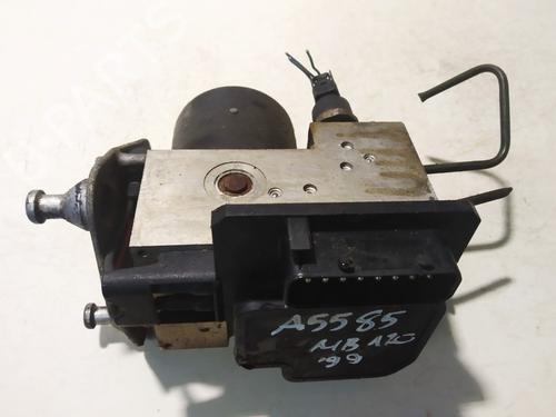 Used ABS pump ABS pump 35876258 35876258