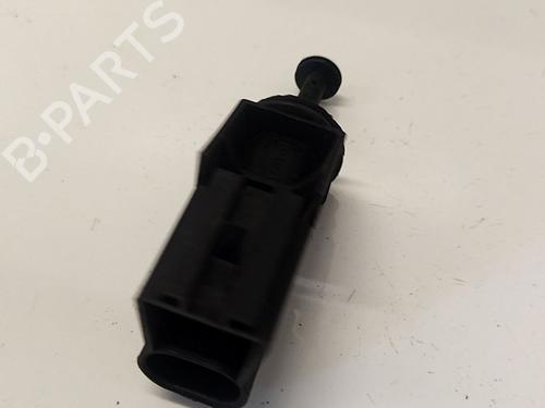 Switch AUDI A6 C5 (4B2, 4B4) 2.5 TDI | BP38161527I30 - Image 3