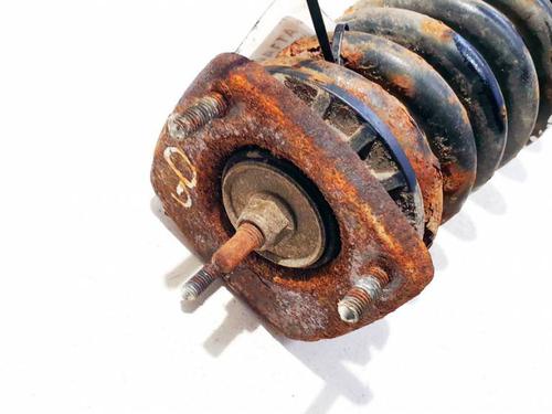 Stütze für Stütze 37190940 37190940
