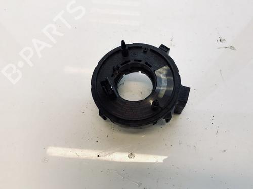 Used Squib airbag Squib airbag 35554140 35554140