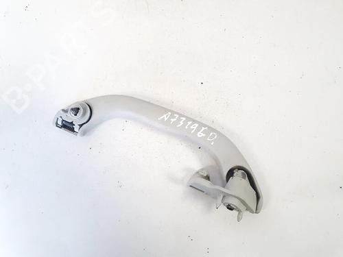 Used Interior roof handle Interior roof handle VW PASSAT B5.5 (3B3) 1.8 T 20V (150 hp) 35480065 35480065