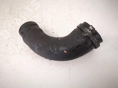 Pipe FORD C-MAX (DM2) 1.8 TDCi | BP38581573M125 - Image 3