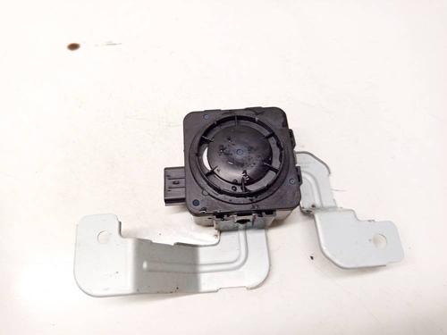 Used Electronic module Electronic module 38578117 38578117