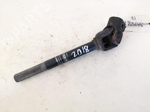 Used Steering column universal joint Steering column universal joint RENAULT ESPACE II (J/S63_) 2.2 (J/S637, J63G) (108 hp) 35418935 35418935