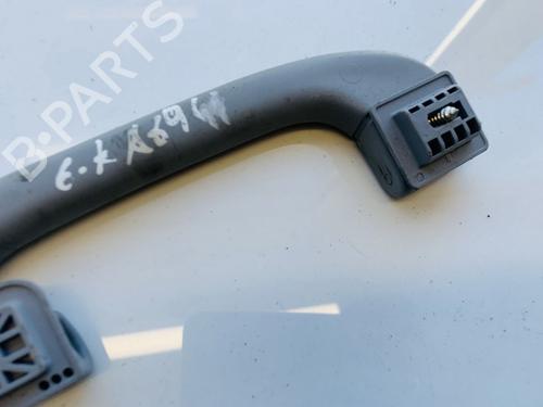 Interior roof handle BMW 1 Convertible (E88) 118 d | BP35536153I35 - Image 3
