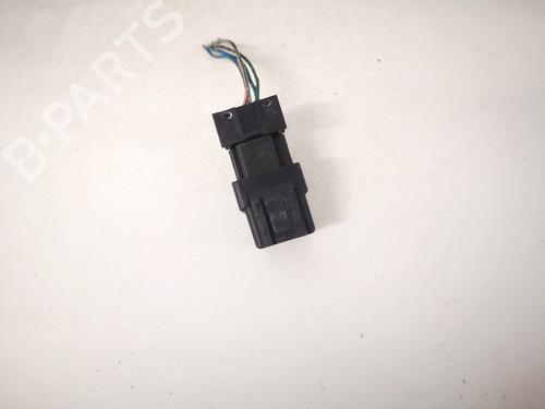 Used Electronic sensor Electronic sensor NISSAN PRIMERA (P11) 1.8 16V (114 hp) 32887769 32887769