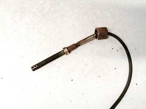 Electronic module PORSCHE CAYENNE (9PA) S 4.5 | BP35113734M83 - Image 2