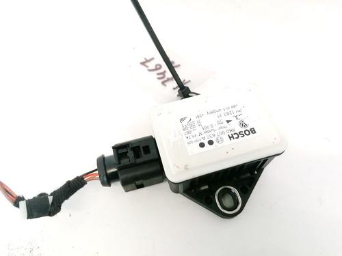 Used Electronic module Electronic module 35430540 35430540