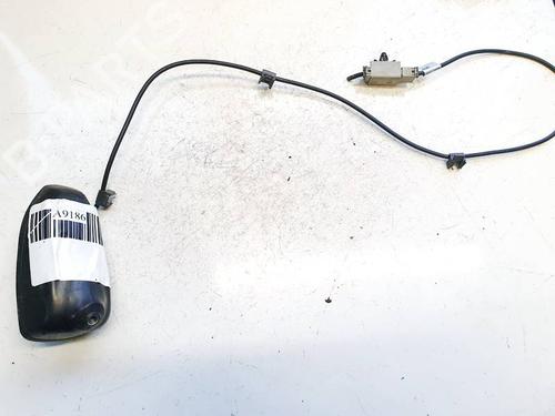 Used Antenna/Base Antenna/Base 35140272 35140272