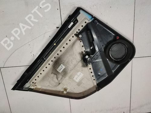 Rear right panel OPEL SIGNUM Hatchback (Z03) 1.9 CDTI (F48) | BP34885527C61 - Image 4