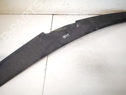 Used Scuttle panel Scuttle panel DODGE CALIBER 2.0 CRD (140 hp) 35411699 35411699