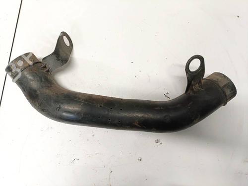 Used Pipe Pipe FORD MONDEO III (B5Y) 2.0 TDCi (130 hp) 34839917 34839917