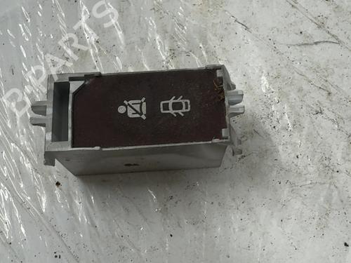 Used Switch Switch 39062340 39062340